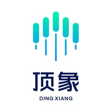 頂象
