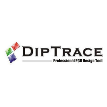 DipTrace