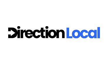 Direction Local：产品介绍，价格套餐，功能特色，评价信息 ｜ PartnerShare