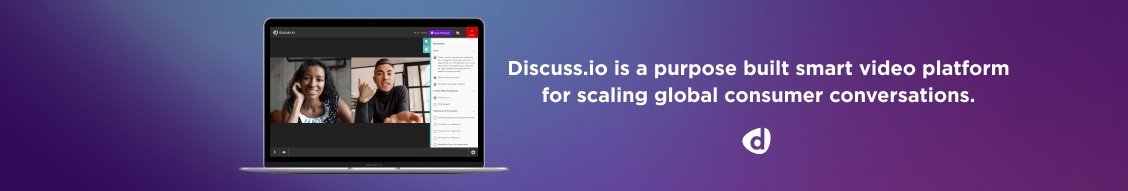 Discuss.io