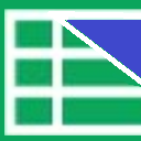 DMARC for G Suite