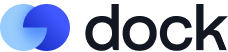 Dock