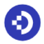 DocuWare