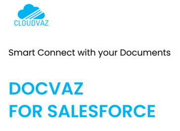 DocVaz
