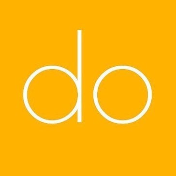 DoDone for G Suite