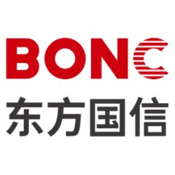 东方国信AI on Cloud