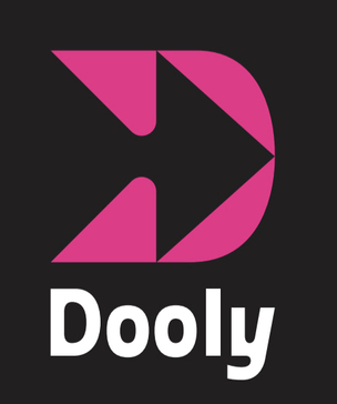 Dooly