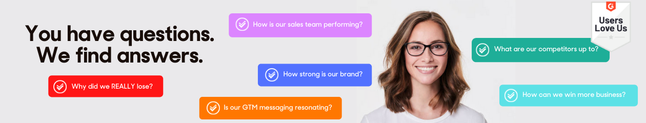 DoubleCheck Research