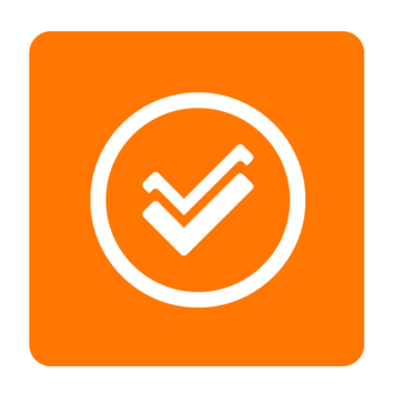 DoubleCheck Research