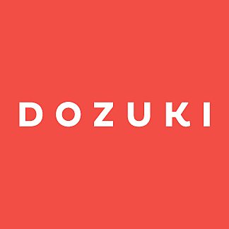 Dozuki
