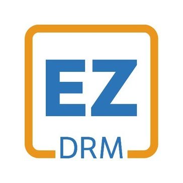 DRM