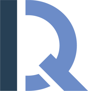 DryvIQ
