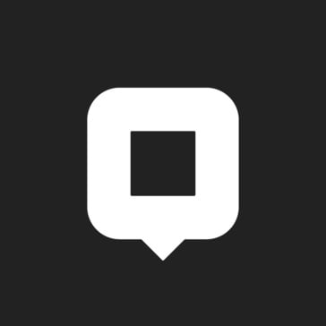 dscout