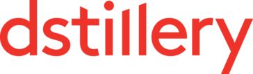 Dstillery
