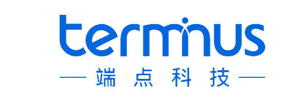 端点科技-CEM会员营销管理平台