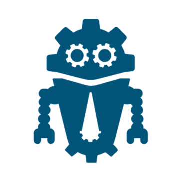 DubBot