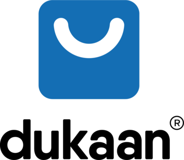 Dukaan