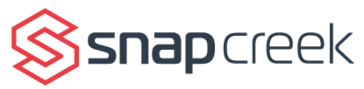 Duplicator Pro