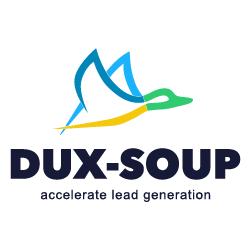Dux-Soup