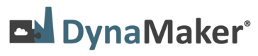 DynaMaker