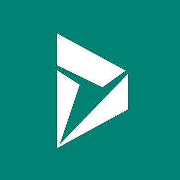 Dynamics 365 Field Service
