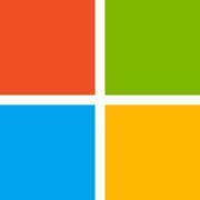 Dynamics 365 Guides