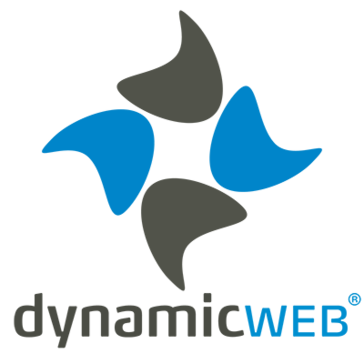Dynamicweb eCommerce Suite