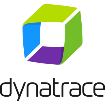 Dynatrace
