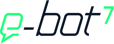 e-bot7