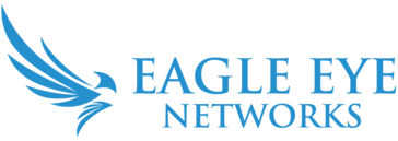 Eagle Eye Networks