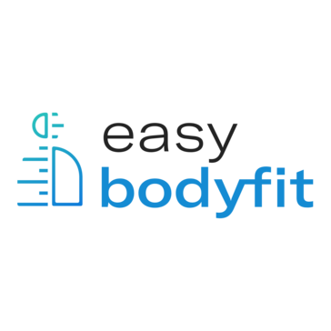 Easy Fit