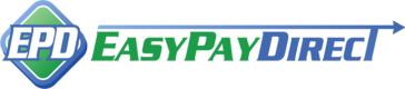 Easy Pay Direct Gateway
