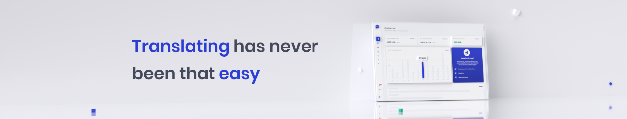 EasyTranslate