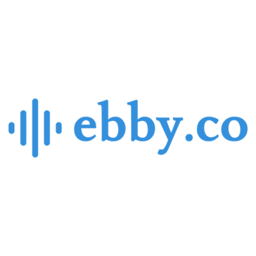 Ebby Ebby