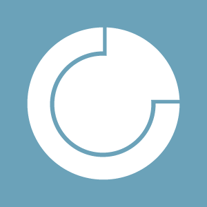 eCATALOGsolutions