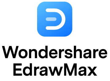 EDraw Max EDraw Max