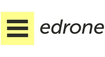 edrone