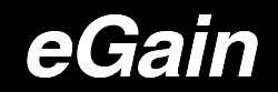 eGain Cobrowse