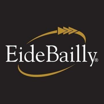 Eide Bailly