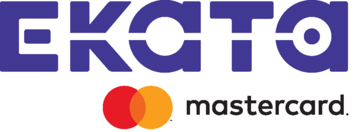 Ekata