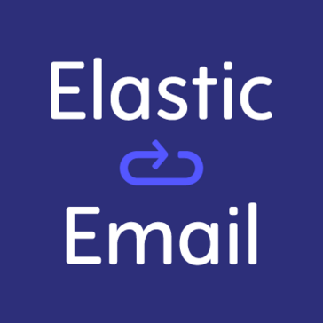 Elastic Email Elastic Email