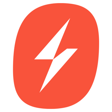 Elastic Enterprise Search