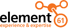 Elements61