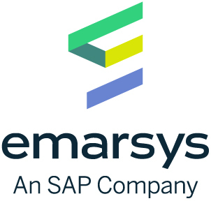 Emarsys