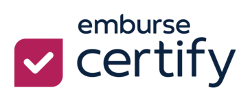 Emburse Certify Expense