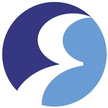 Emeritis
