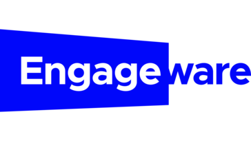 Engageware