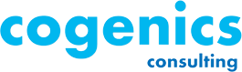 Cogenics