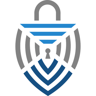Enigma Vault