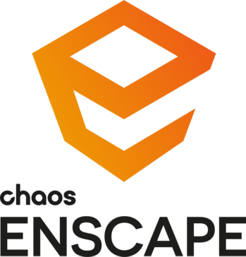 Enscape